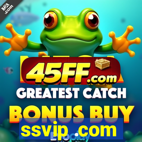 ssvip .com